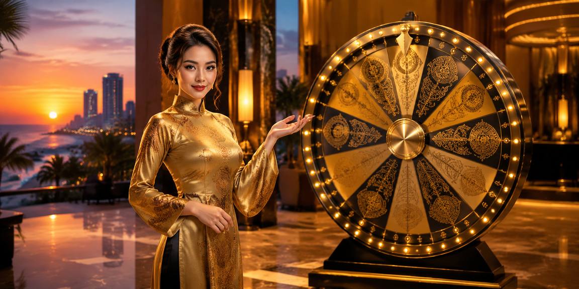 hc68 Chúng tôi xây dựng hc68 để phục vụ bạn